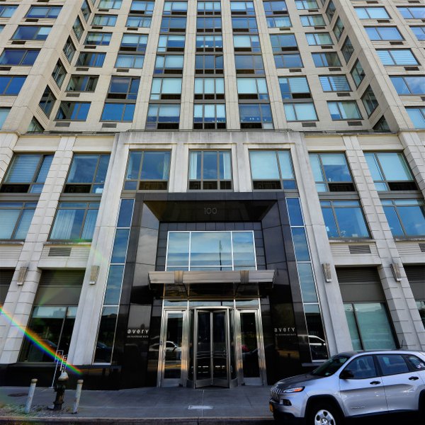 
            Avery Condominium Building, 100 Riverside Boulevard, New York, NY, 10069, NYC NYC Condos        
